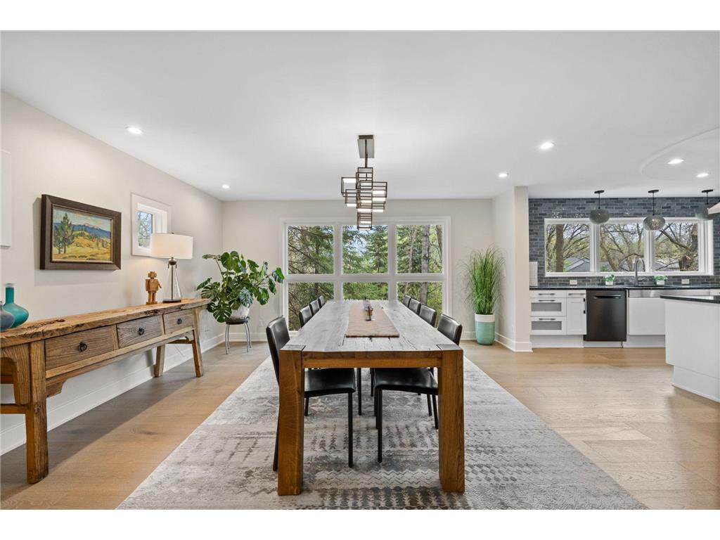 14801 Stone Road Minnetonka MN 55391 7050395 image43