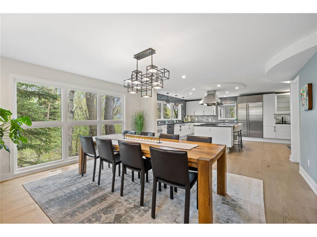 14801 Stone Road Minnetonka MN 55391 7050395 image44