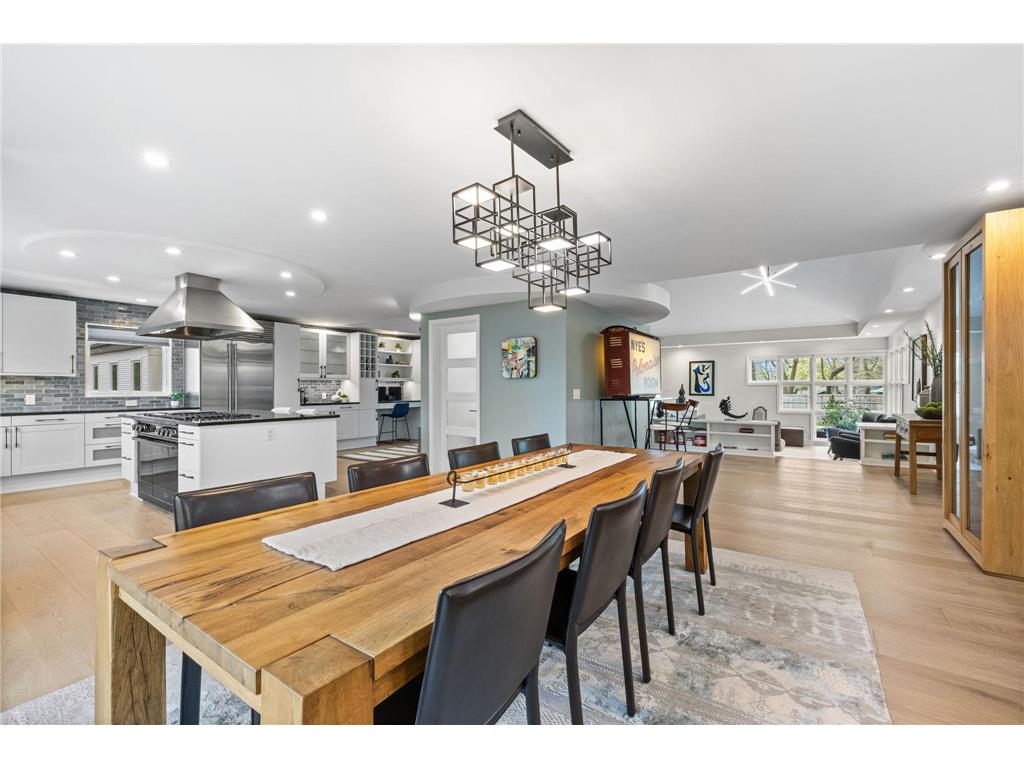14801 Stone Road Minnetonka MN 55391 7050395 image45