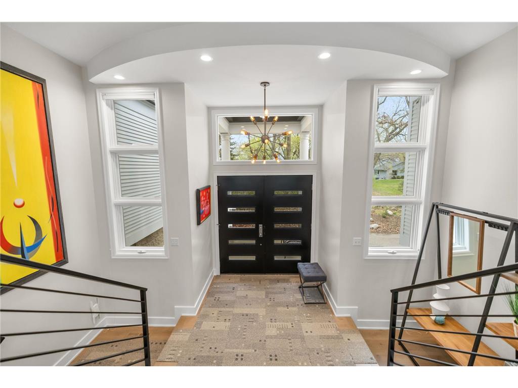 14801 Stone Road Minnetonka MN 55391 7050395 image6