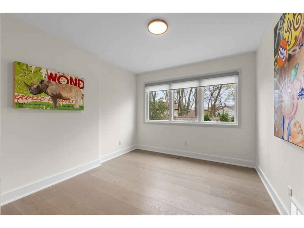 14801 Stone Road Minnetonka MN 55391 7050395 image61