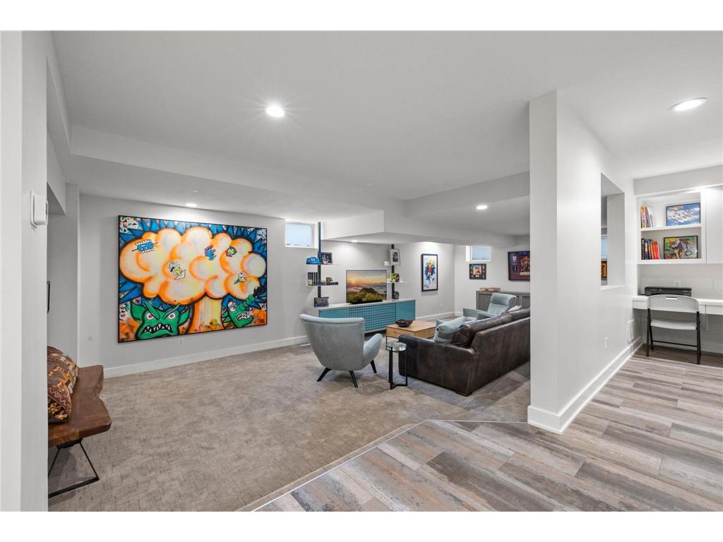 14801 Stone Road Minnetonka MN 55391 7050395 image62