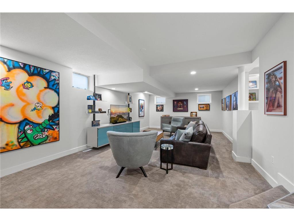 14801 Stone Road Minnetonka MN 55391 7050395 image64