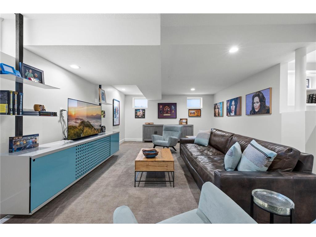 14801 Stone Road Minnetonka MN 55391 7050395 image65