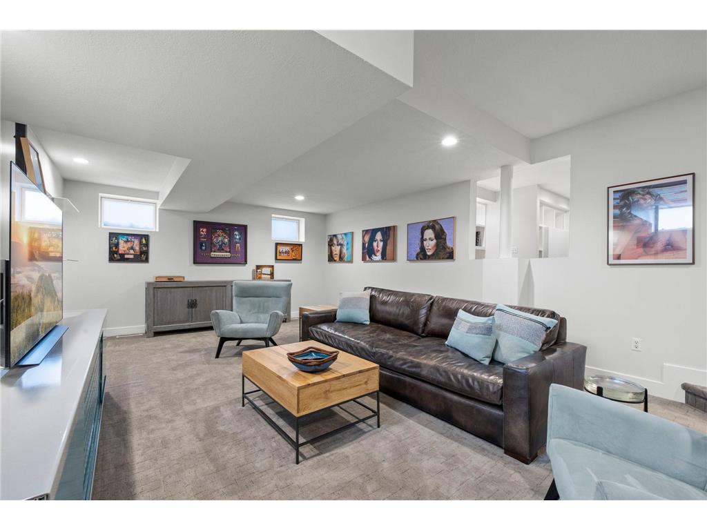 14801 Stone Road Minnetonka MN 55391 7050395 image66