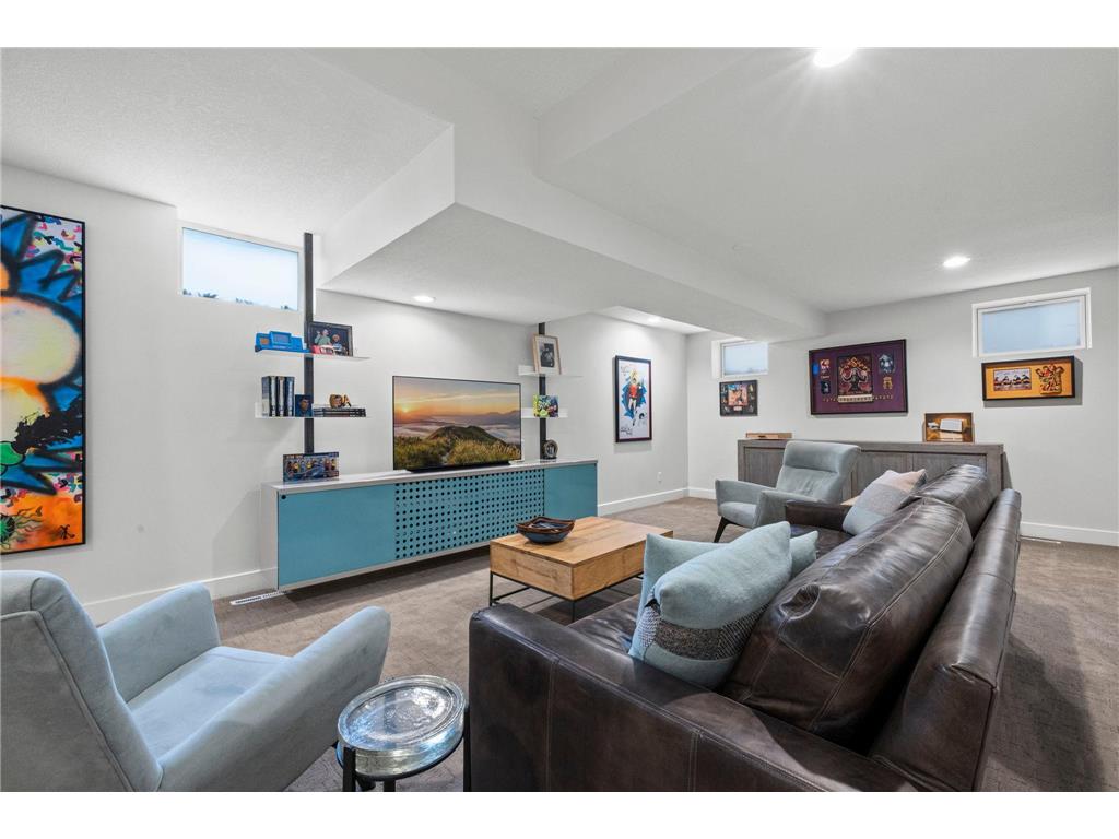14801 Stone Road Minnetonka MN 55391 7050395 image67