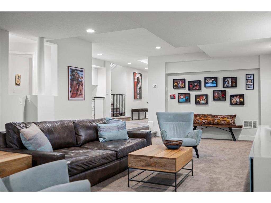 14801 Stone Road Minnetonka MN 55391 7050395 image69