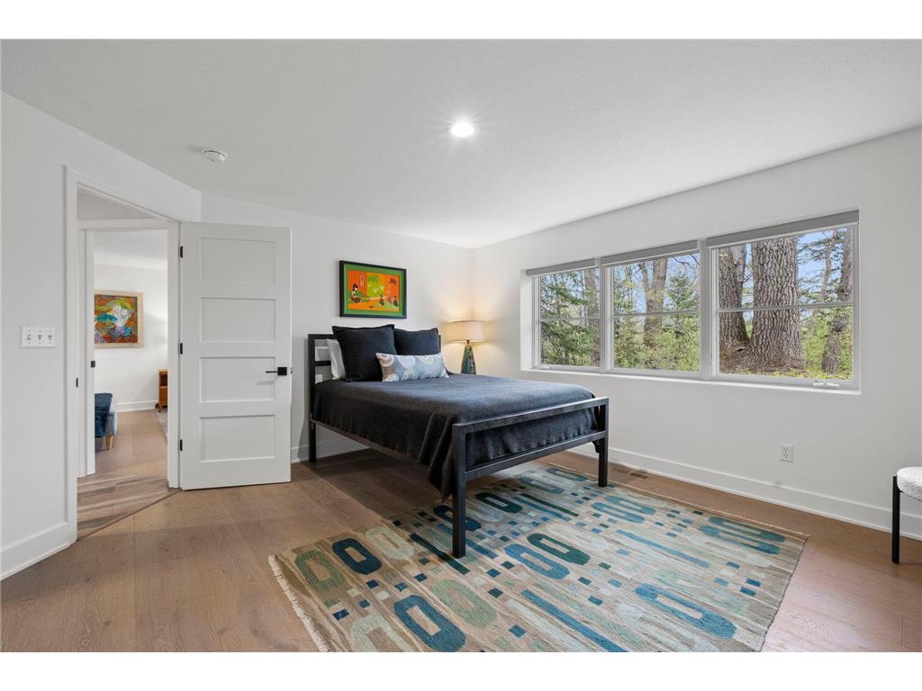 14801 Stone Road Minnetonka MN 55391 7050395 image82