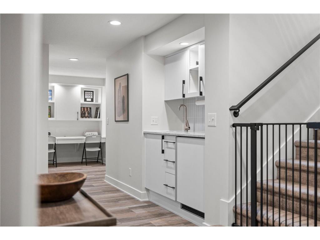 14801 Stone Road Minnetonka MN 55391 7050395 image87