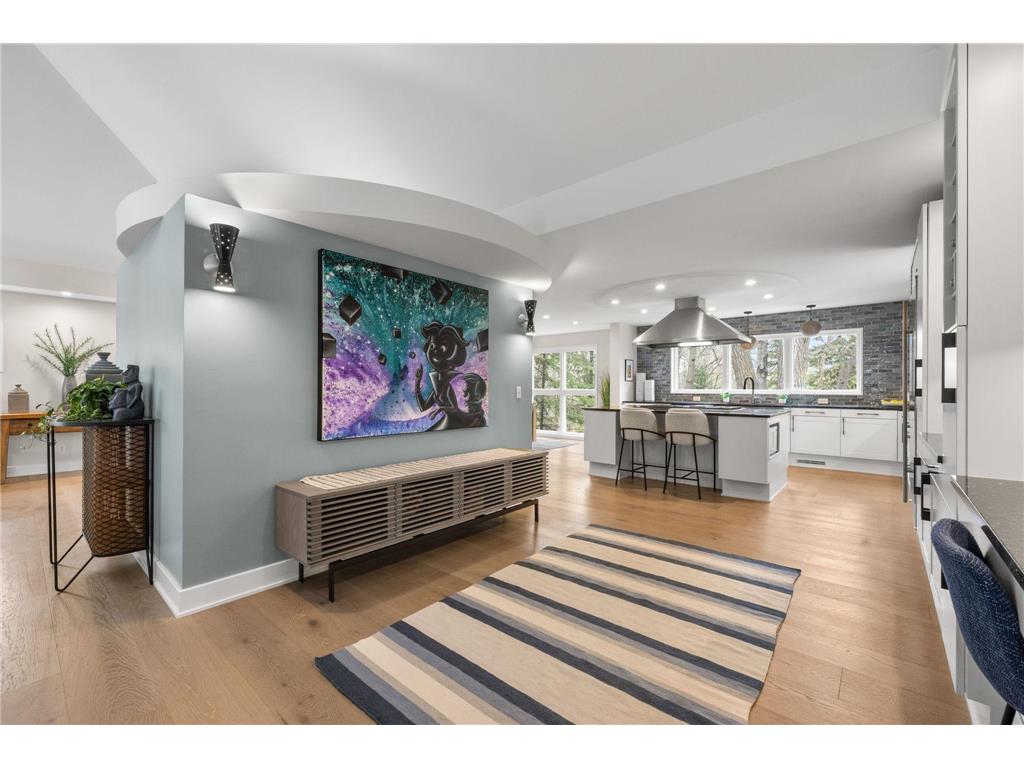 14801 Stone Road Minnetonka MN 55391 7050395 image9