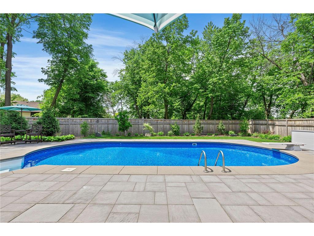 14801 Stone Road Minnetonka MN 55391 7050395 image91