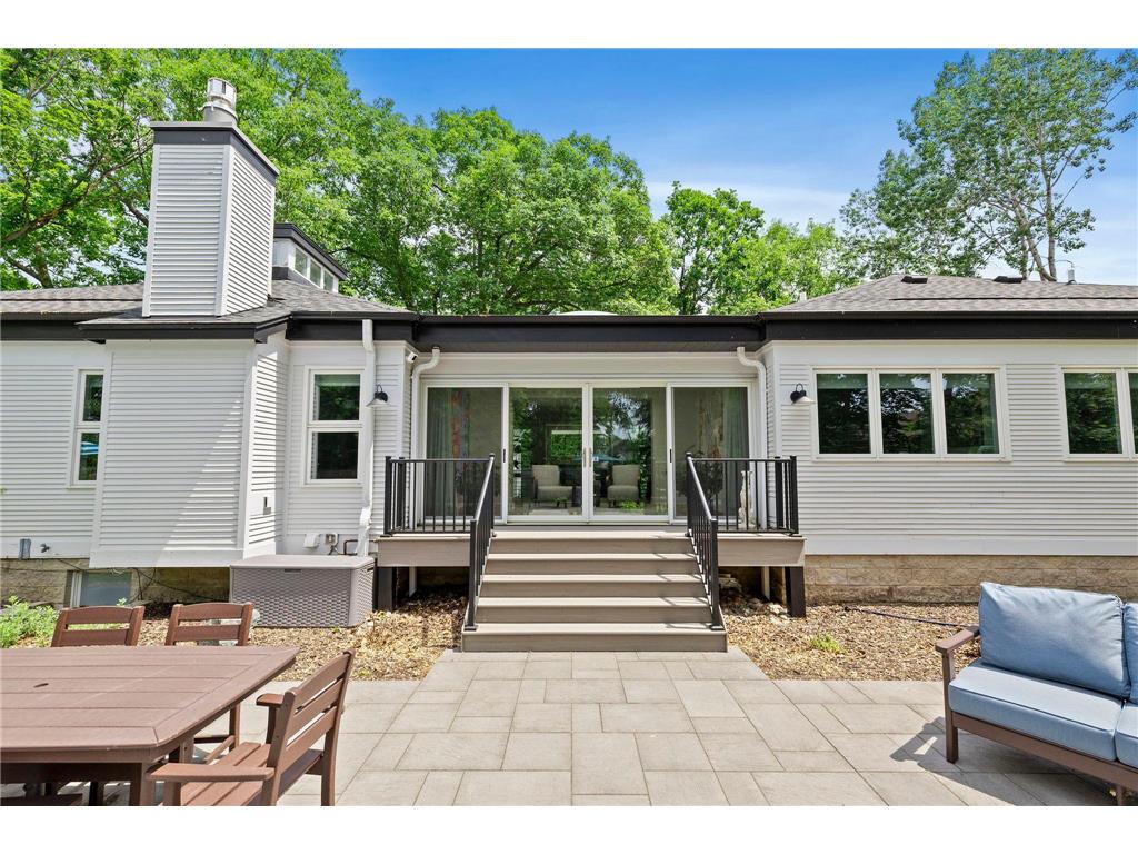 14801 Stone Road Minnetonka MN 55391 7050395 image92