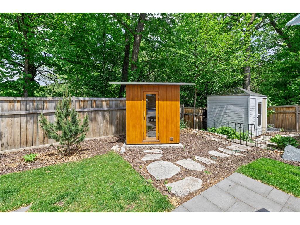 14801 Stone Road Minnetonka MN 55391 7050395 image93