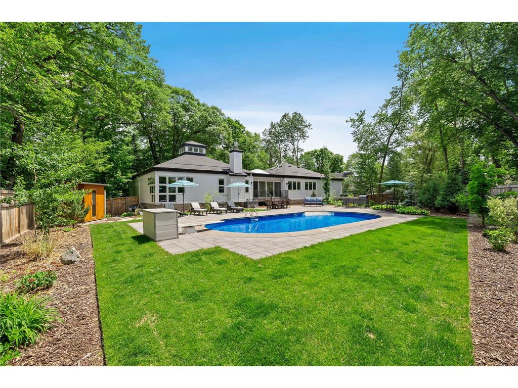 14801 Stone Road Minnetonka MN 55391 7050395 image94
