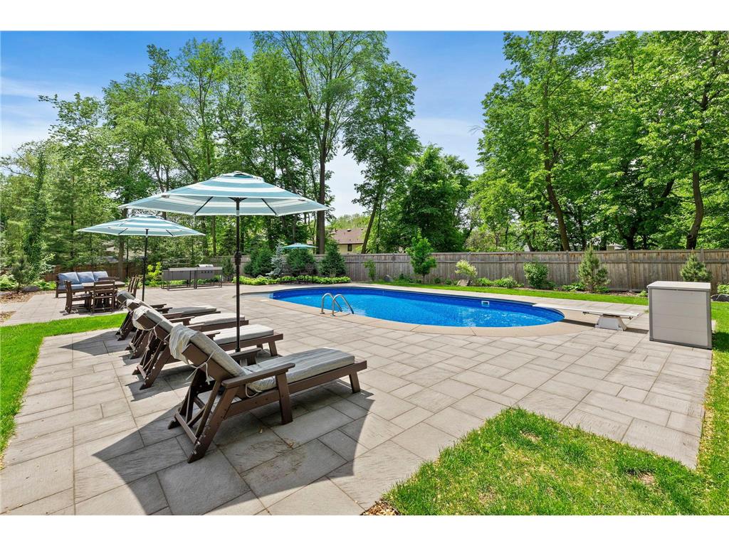 14801 Stone Road Minnetonka MN 55391 7050395 image95