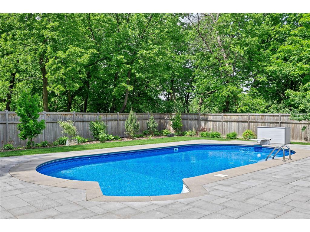 14801 Stone Road Minnetonka MN 55391 7050395 image96