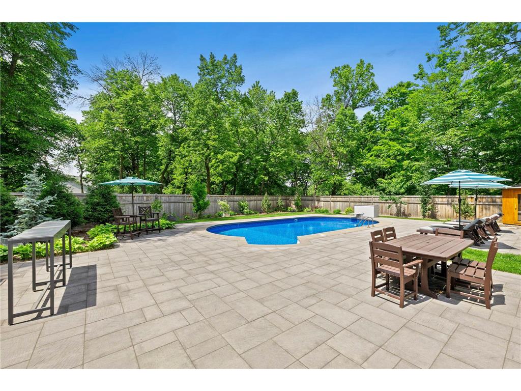 14801 Stone Road Minnetonka MN 55391 7050395 image97