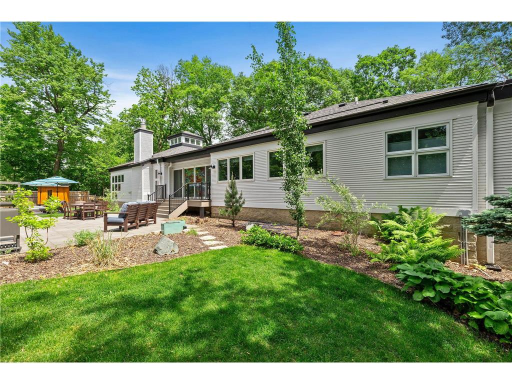 14801 Stone Road Minnetonka MN 55391 7050395 image98