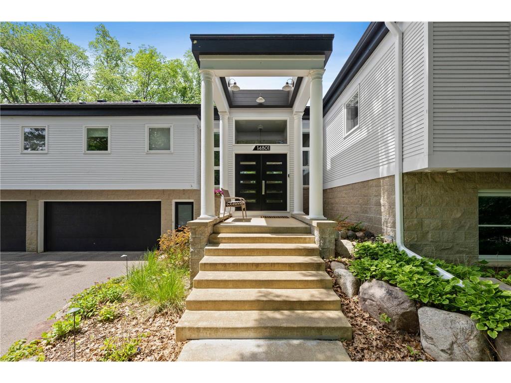 14801 Stone Road Minnetonka MN 55391 7050395 image99