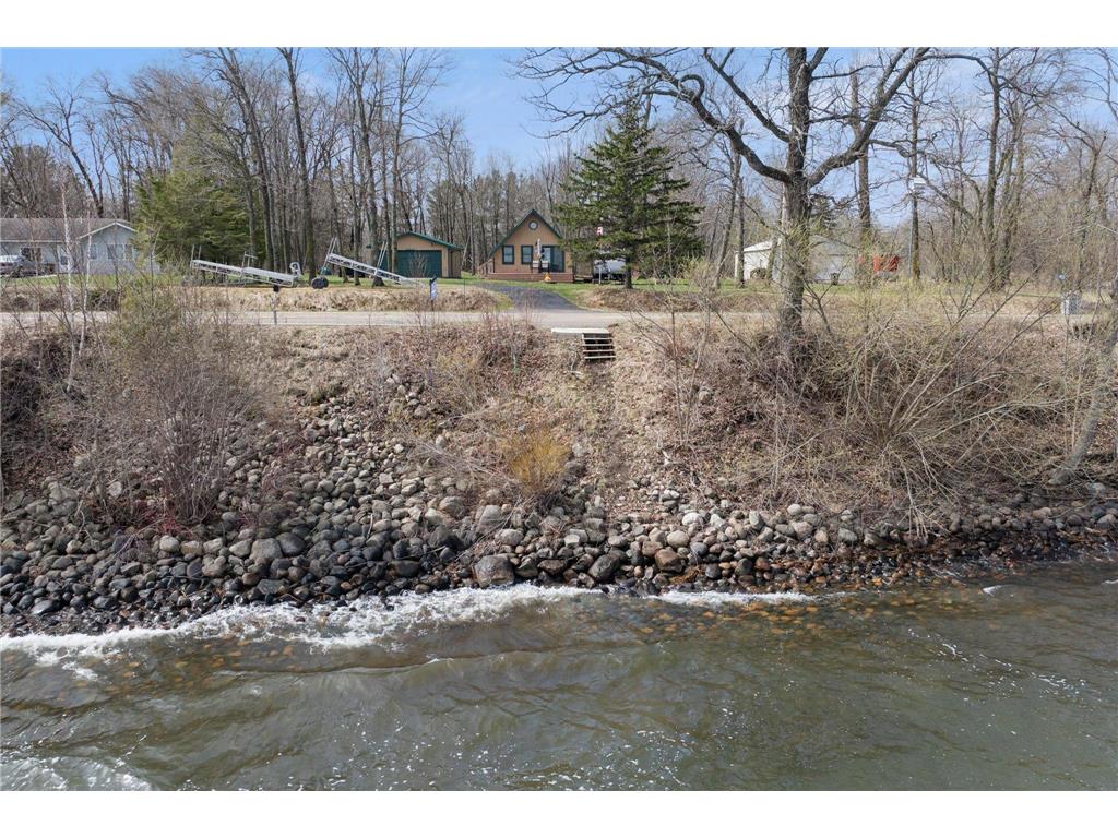 14801 Twilight Road Kathio Twp MN 56359 - Mille Lacs Lake 7062933 image10