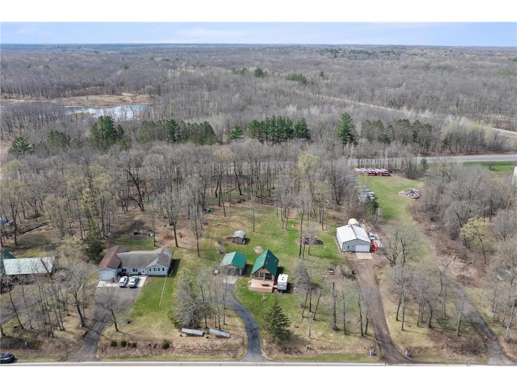 14801 Twilight Road Kathio Twp MN 56359 - Mille Lacs Lake 7062933 image11