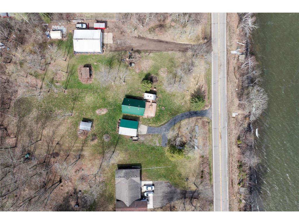 14801 Twilight Road Kathio Twp MN 56359 - Mille Lacs Lake 7062933 image12