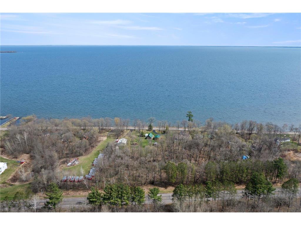 14801 Twilight Road Kathio Twp MN 56359 - Mille Lacs Lake 7062933 image13
