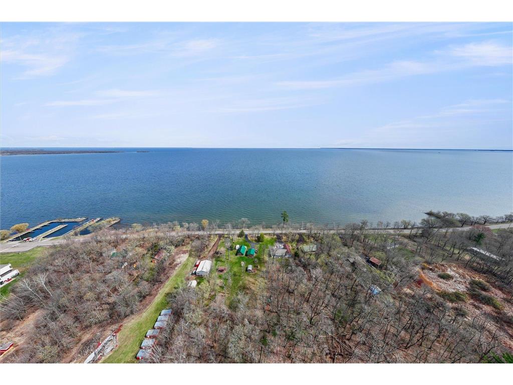 14801 Twilight Road Kathio Twp MN 56359 - Mille Lacs Lake 7062933 image15