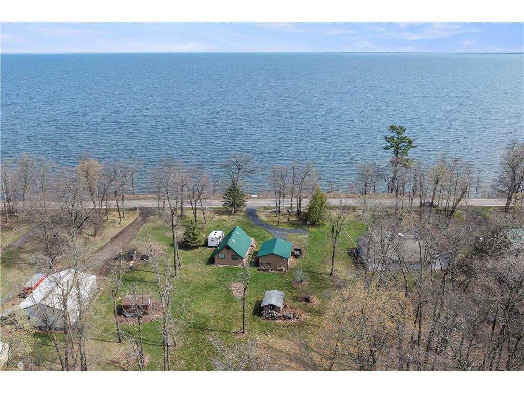 14801 Twilight Road Kathio Twp MN 56359 - Mille Lacs Lake 7062933 image16