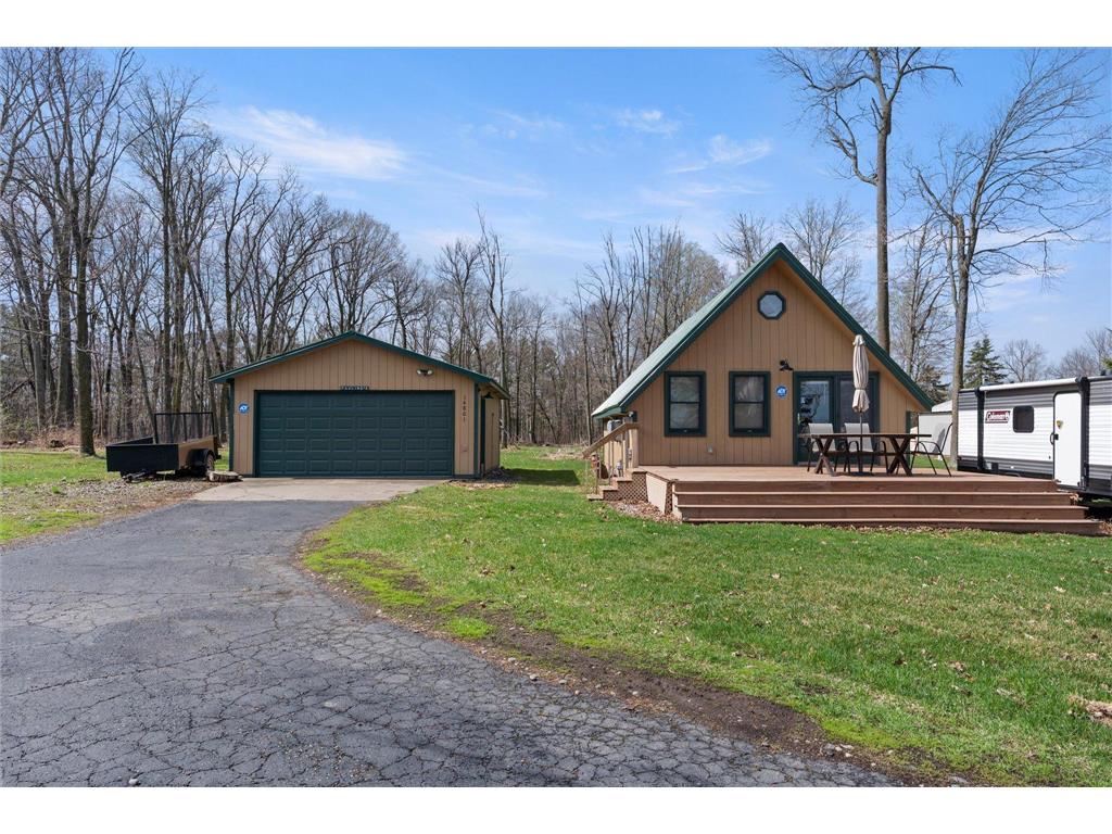 14801 Twilight Road Kathio Twp MN 56359 - Mille Lacs Lake 7062933 image17