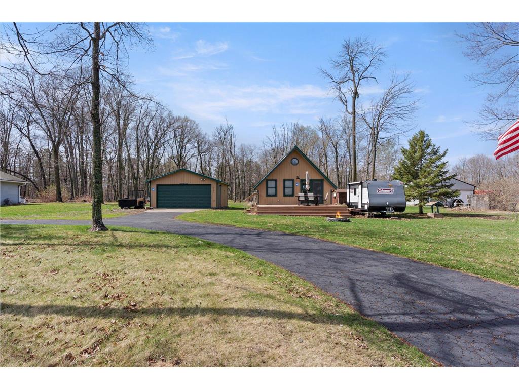 14801 Twilight Road Kathio Twp MN 56359 - Mille Lacs Lake 7062933 image18