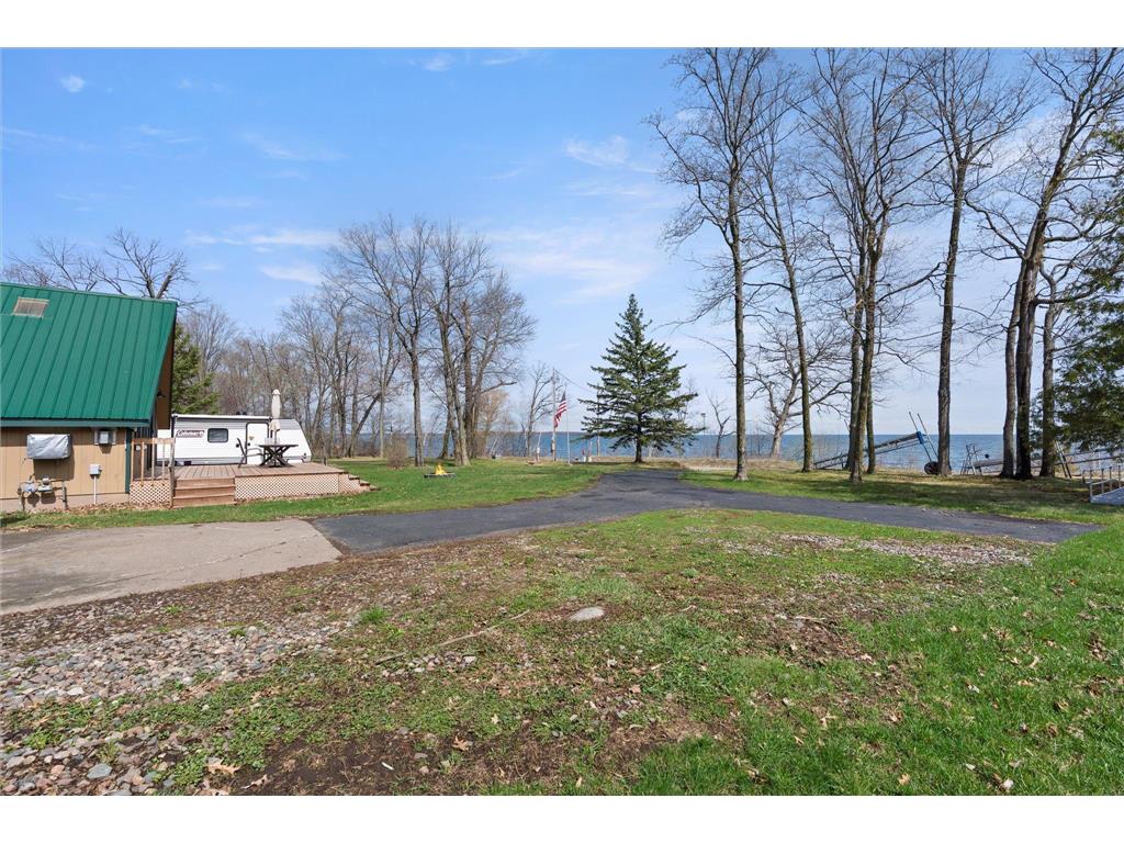 14801 Twilight Road Kathio Twp MN 56359 - Mille Lacs Lake 7062933 image19