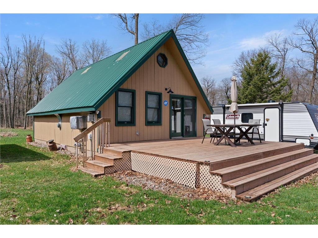 14801 Twilight Road Kathio Twp MN 56359 - Mille Lacs Lake 7062933 image20