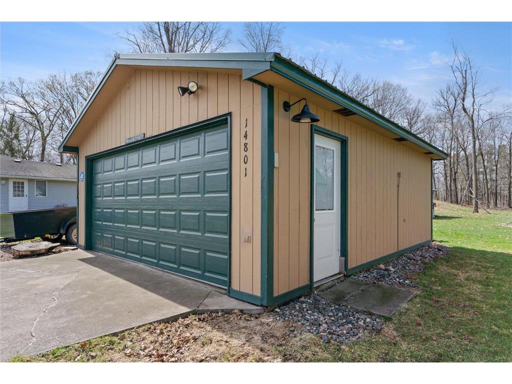 14801 Twilight Road Kathio Twp MN 56359 - Mille Lacs Lake 7062933 image21