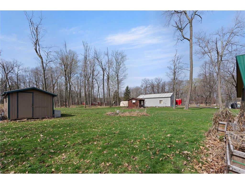 14801 Twilight Road Kathio Twp MN 56359 - Mille Lacs Lake 7062933 image22