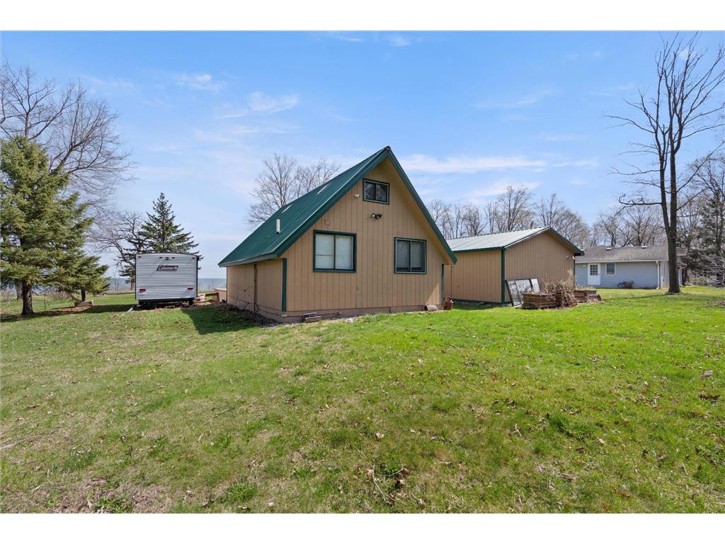 14801 Twilight Road Kathio Twp MN 56359 - Mille Lacs Lake 7062933 image23