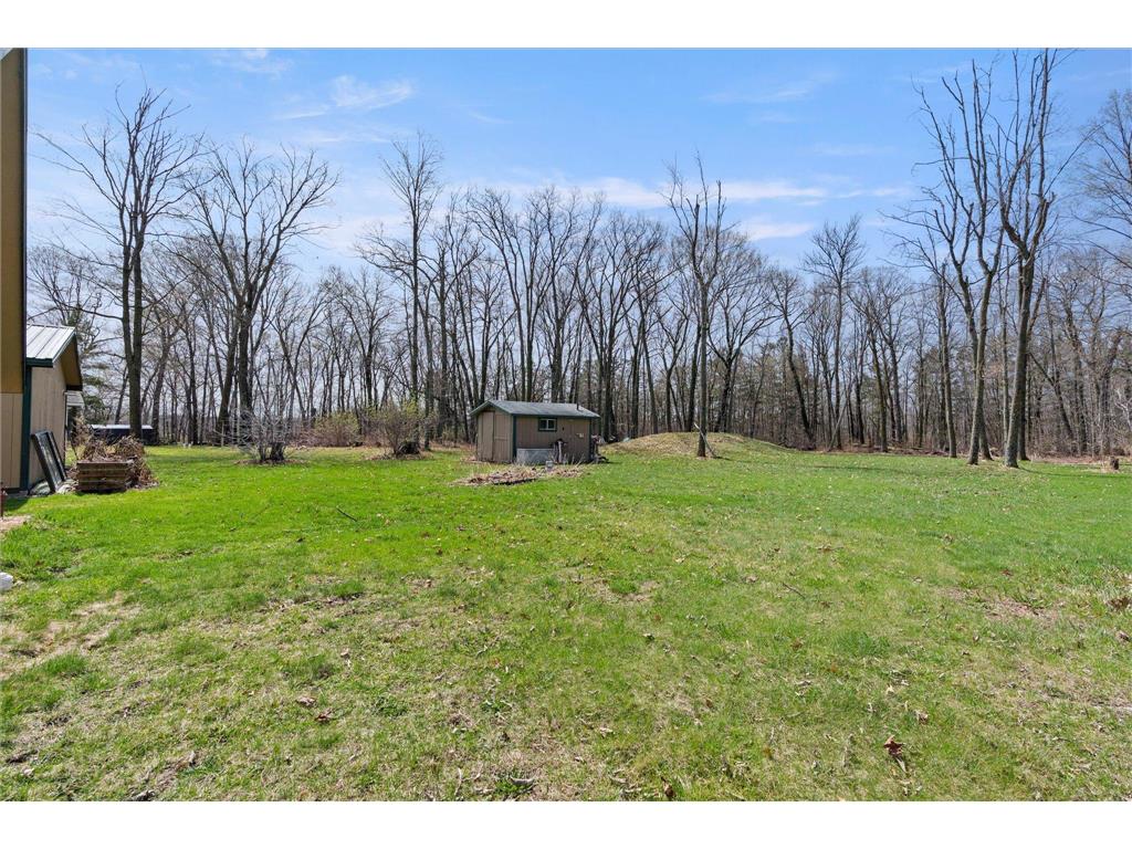 14801 Twilight Road Kathio Twp MN 56359 - Mille Lacs Lake 7062933 image24