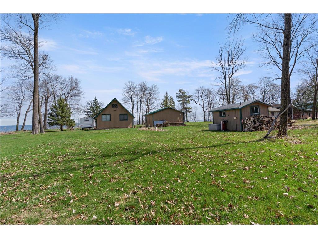 14801 Twilight Road Kathio Twp MN 56359 - Mille Lacs Lake 7062933 image26