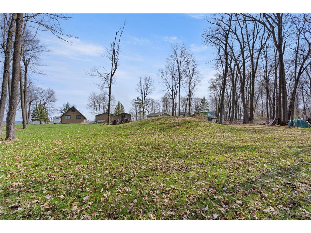 14801 Twilight Road Kathio Twp MN 56359 - Mille Lacs Lake 7062933 image27