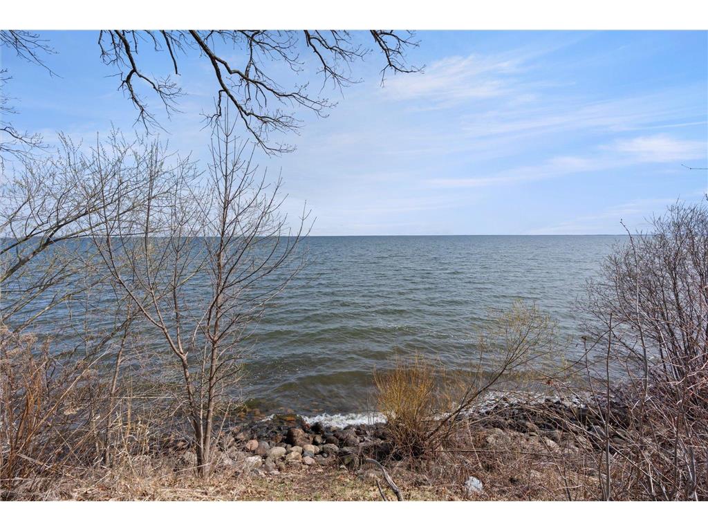 14801 Twilight Road Kathio Twp MN 56359 - Mille Lacs Lake 7062933 image29