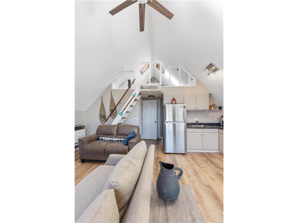 14801 Twilight Road Kathio Twp MN 56359 - Mille Lacs Lake 7062933 image3