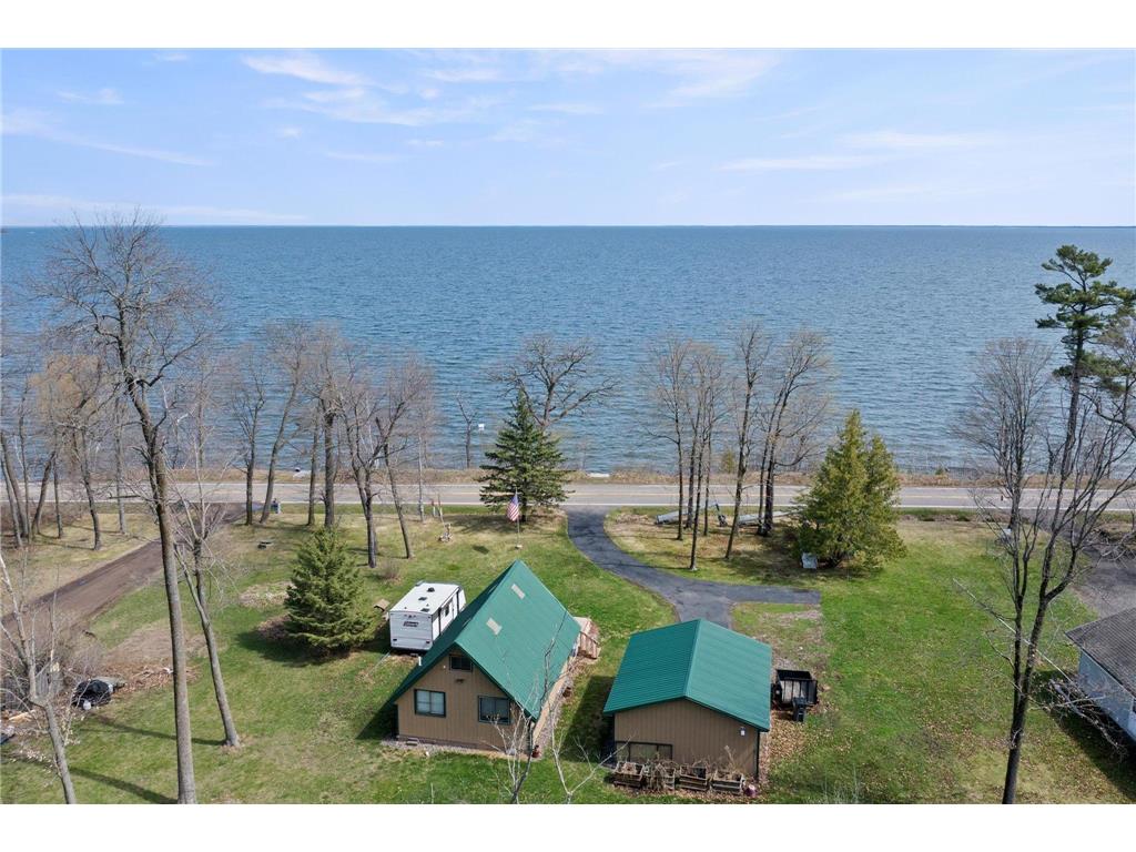 14801 Twilight Road Kathio Twp MN 56359 - Mille Lacs Lake 7062933 image30