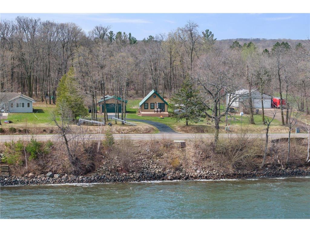 14801 Twilight Road Kathio Twp MN 56359 - Mille Lacs Lake 7062933 image31