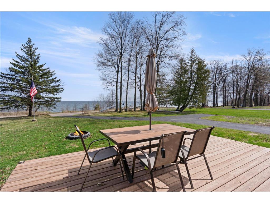 14801 Twilight Road Kathio Twp MN 56359 - Mille Lacs Lake 7062933 image32