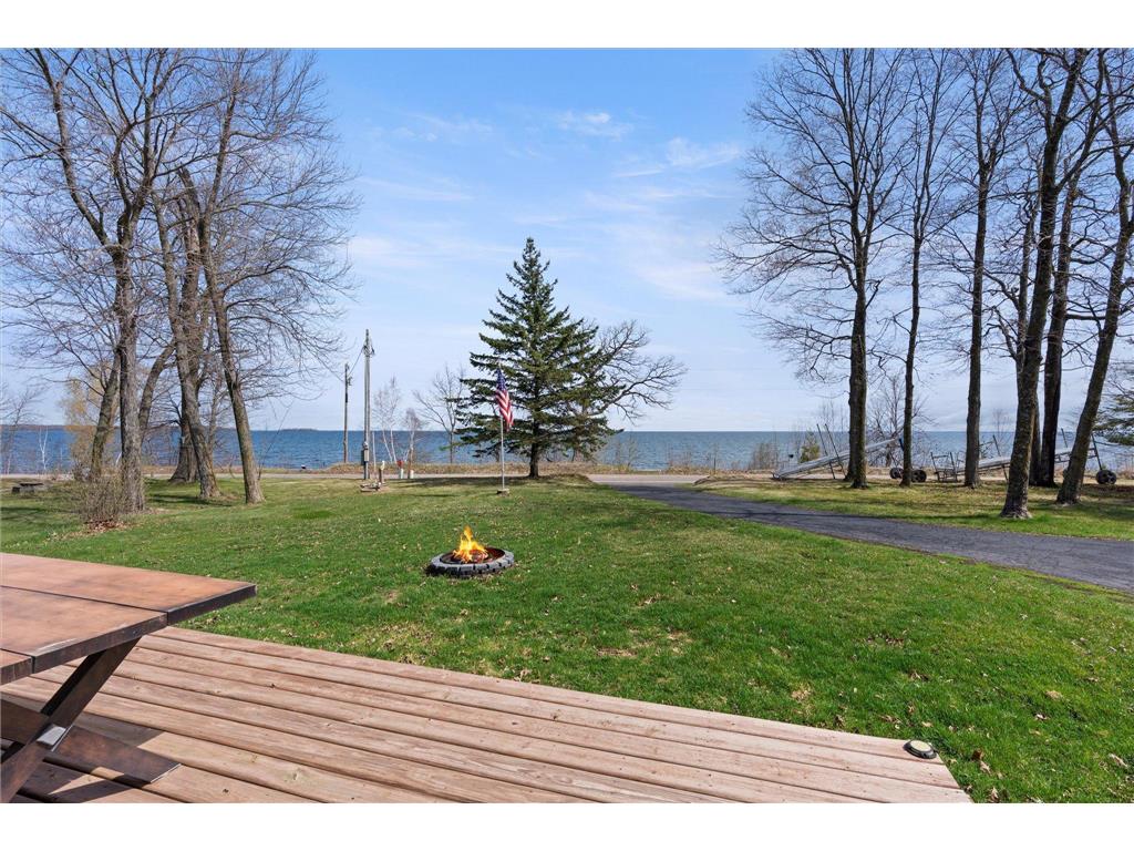 14801 Twilight Road Kathio Twp MN 56359 - Mille Lacs Lake 7062933 image33