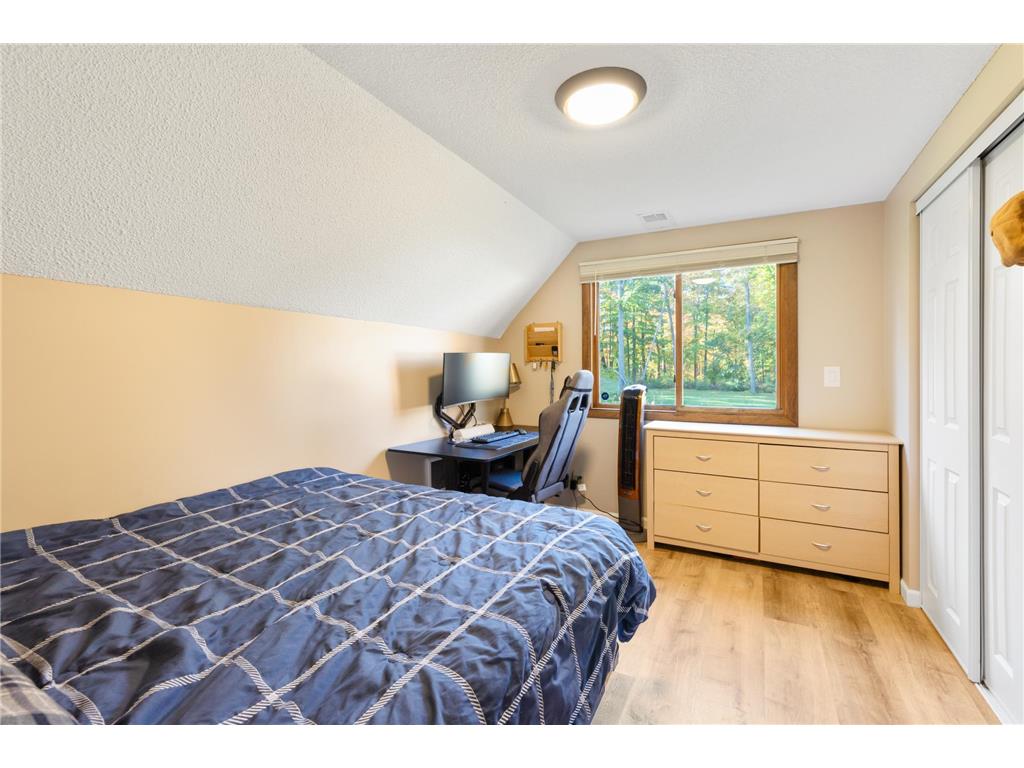 14801 Twilight Road Kathio Twp MN 56359 - Mille Lacs Lake 7062933 image34