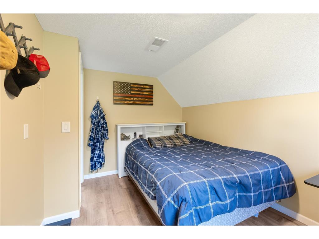 14801 Twilight Road Kathio Twp MN 56359 - Mille Lacs Lake 7062933 image35