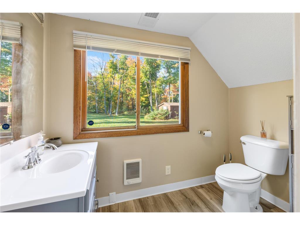 14801 Twilight Road Kathio Twp MN 56359 - Mille Lacs Lake 7062933 image36