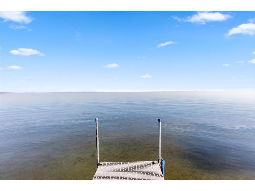 14801 Twilight Road Kathio Twp MN 56359 - Mille Lacs Lake 7062933 image38