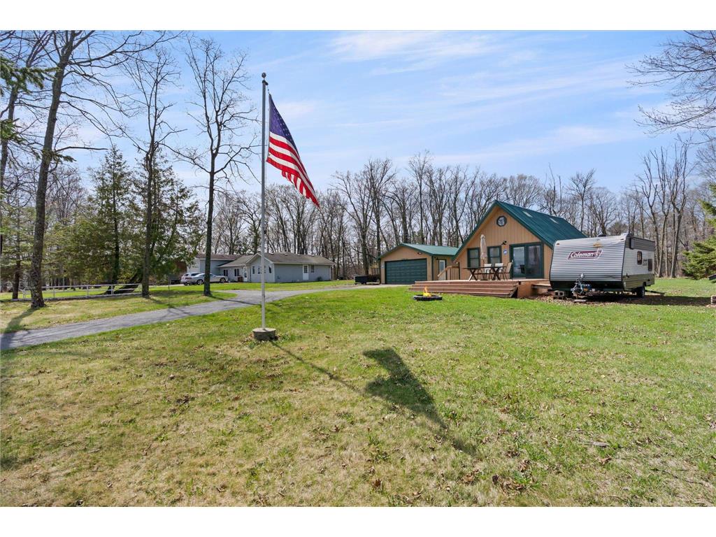 14801 Twilight Road Kathio Twp MN 56359 - Mille Lacs Lake 7062933 image4